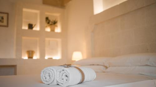 San Lorenzo Camere&Suites