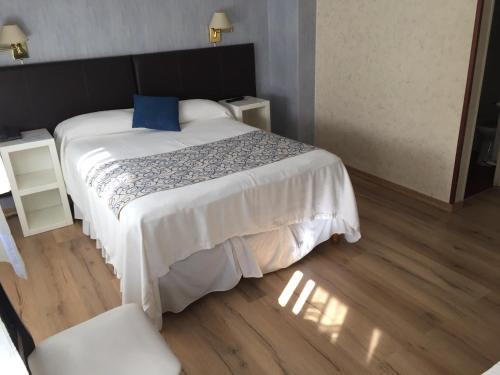 San Marco Hotel