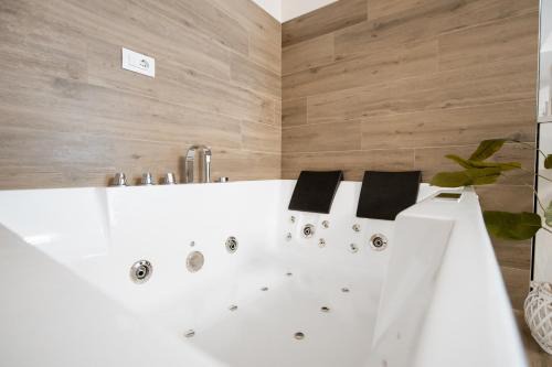San Marco Suite