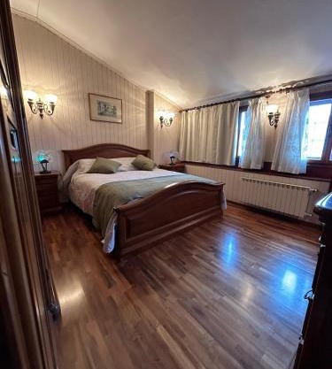 San Mauro Prestige House - Burano Island