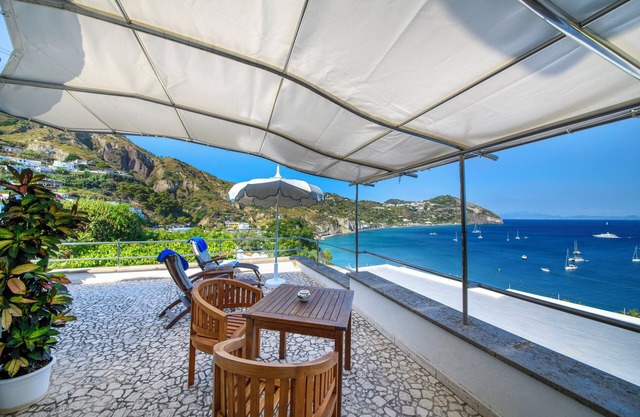 San Michele Hotel&Spa
