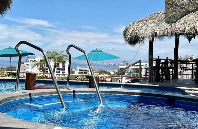 San Miguel PV Rentals