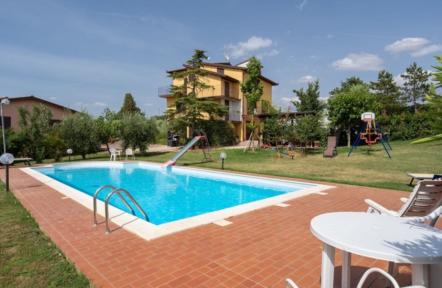 San Piero by Interhome