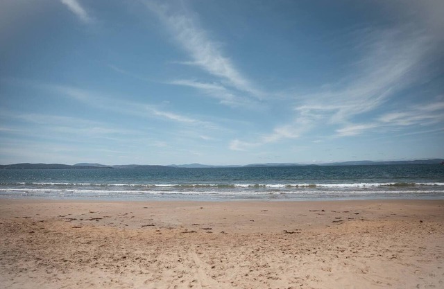 'San Souci at Seven Mile Beach'