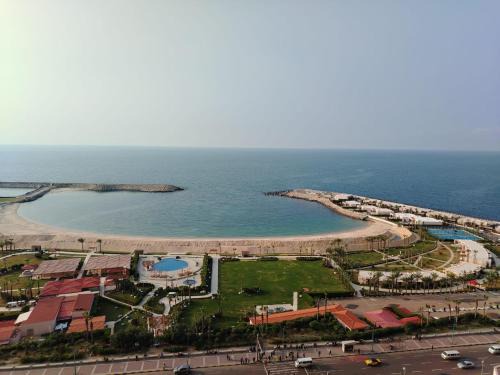 San Stefano Sea View