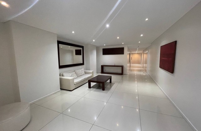 San Telmo Apart Suites Heart of San Telmo N93432