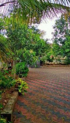 SAN VILLA