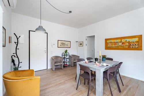 San Zeno Modern Apartment near the centre!