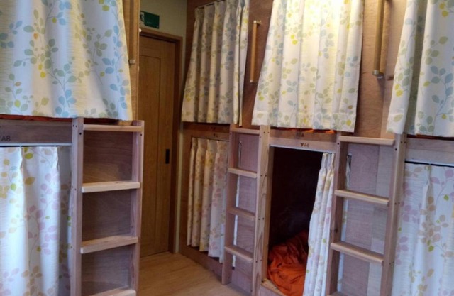 ＳＡＮＡ ＩＮＮ ＴＯＷＮ - Vacation STAY 93132v