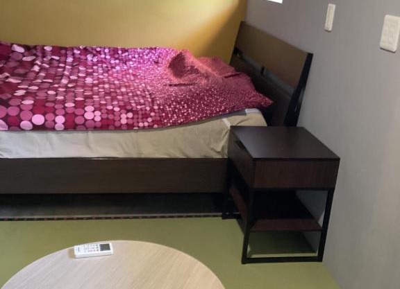 ＳＡＮＡ ＩＮＮ ＴＯＷＮ - Vacation STAY 93125v