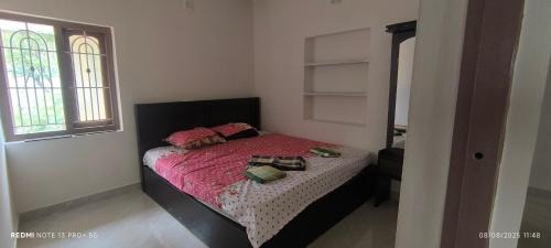 Sana's guest house, Ooty main rd, Mettupalayam