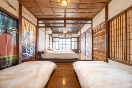 Sanada Maru