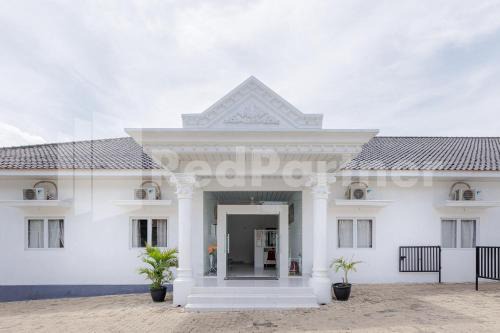Sanama Kostel 2 Syariah Lampung RedPartner