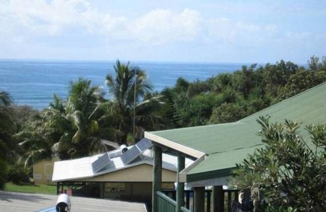 ⭐ Descuento de julio ⭐ Sandjunes Ocean View Sea Breeze 250m a pie de playa