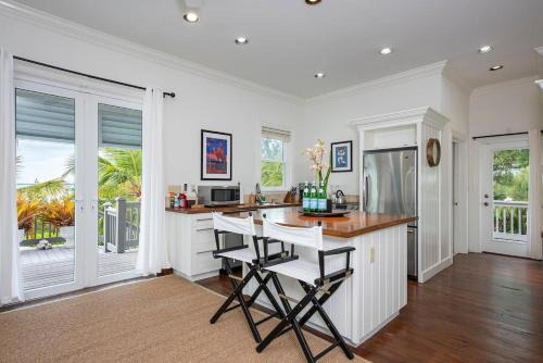Sand Dollar Cottage cottage