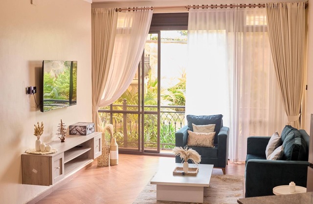 Sand Grains Residences 003