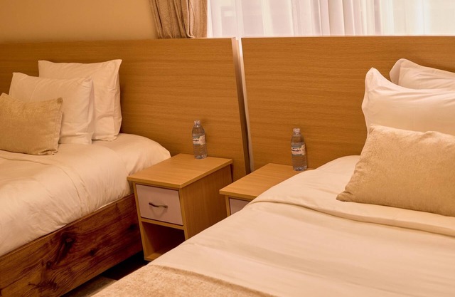 Sand Grains Residences 011
