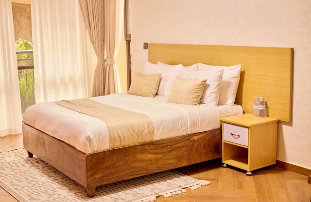 Sand Grains Residences 014