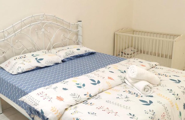 Sandakan Homestay
