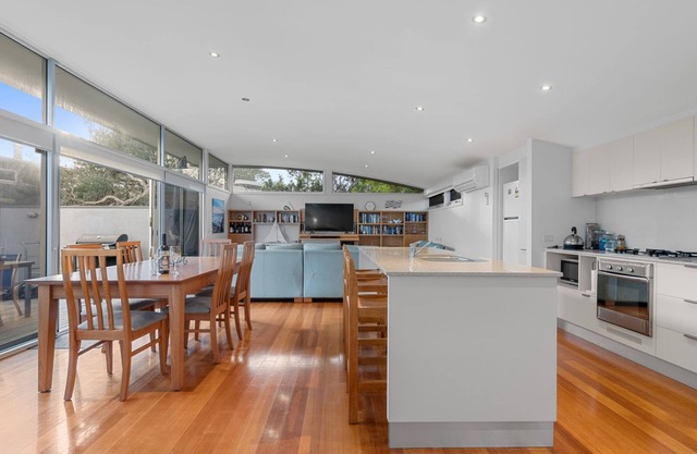 Sandcastle Haven Inverloch