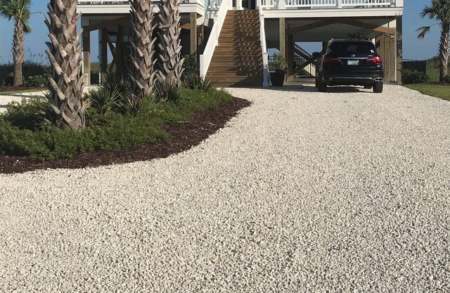 Sandown South - ¡Vivir frente al mar en su máxima expresión!