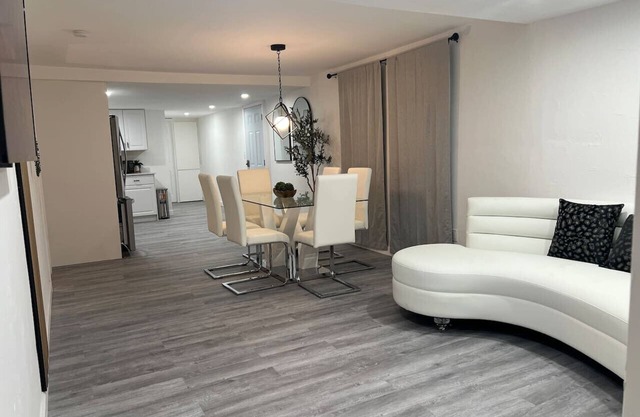 Sandpiper Oasis St James