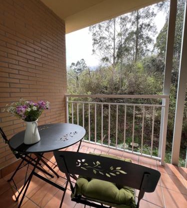 sands apartments