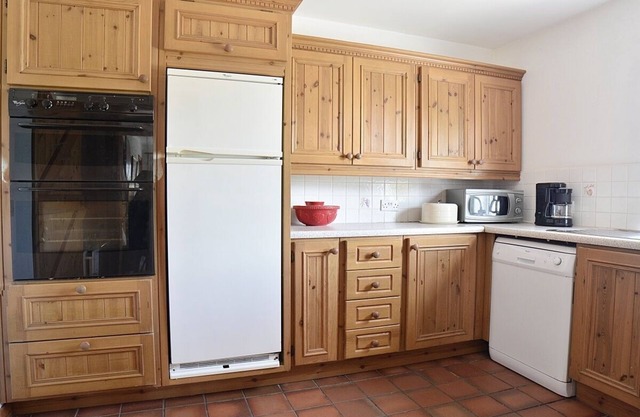 Sands Cottage - ¡Vivir en el campo, nos encanta!