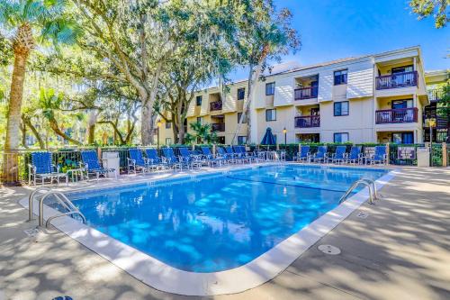Sands Village B3A