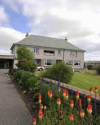 Sandwick Bay Guest House