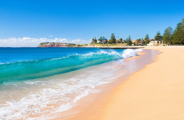 Sandy Foot - Close to beach