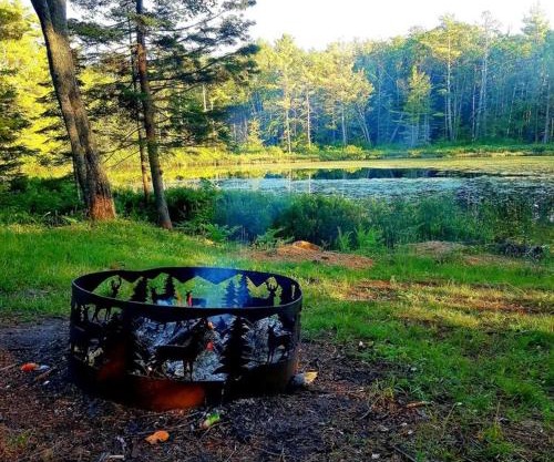 Sandy Hollow