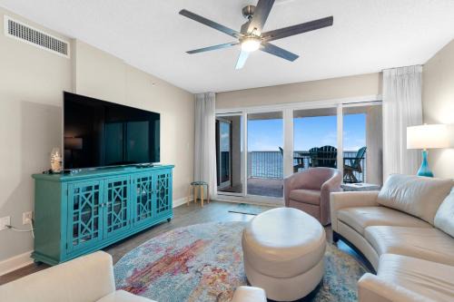 Sandy Key 713