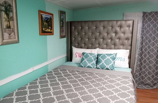 Sandy Soul Inspiration Suite