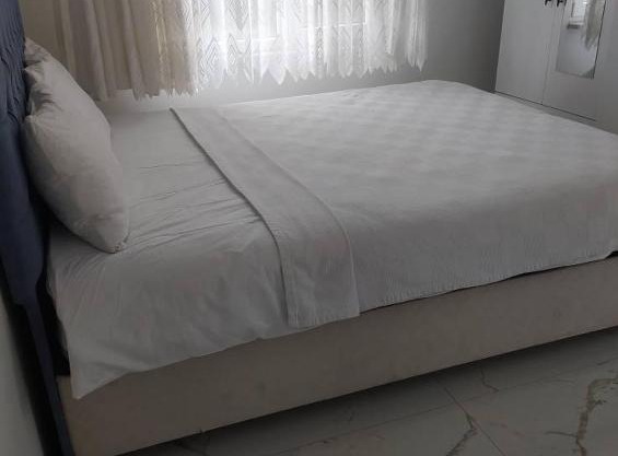 sanita otel