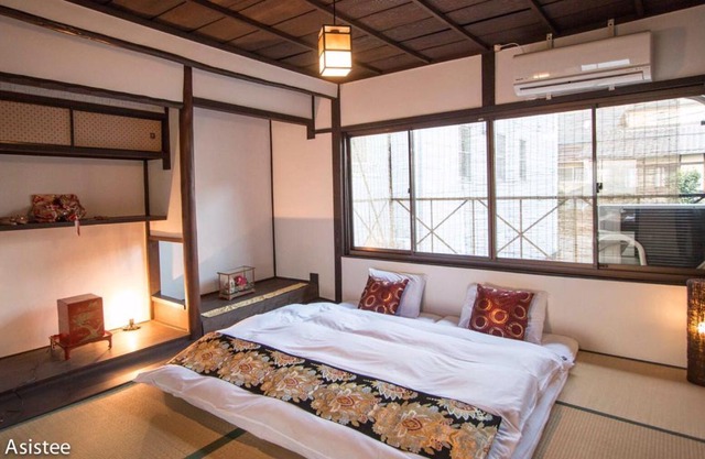 Sanjyomisasagi Umenotoan