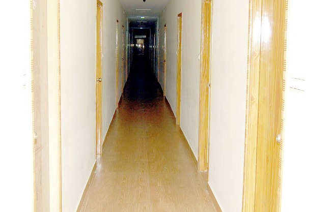 SANKARA RESIDENCY