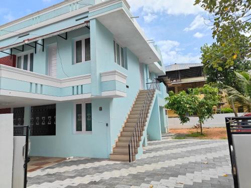 Sankaramangalam