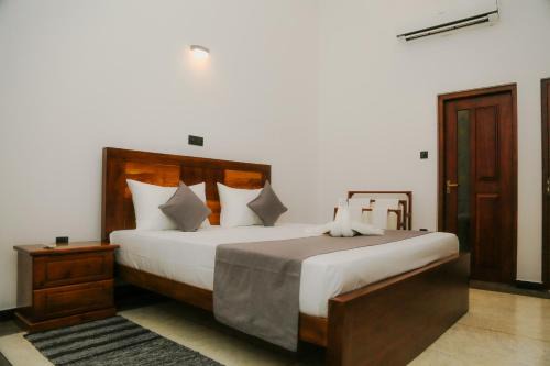 Sanlota Resort