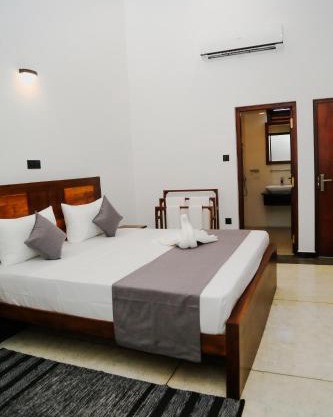 Sanlota Resort