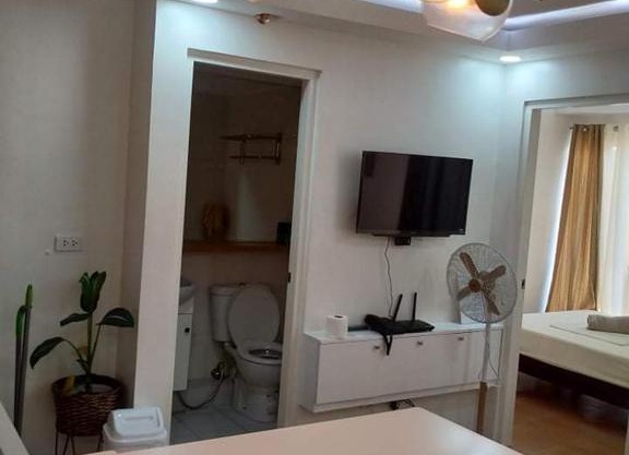 Sanremo Oasis_Unit 1108