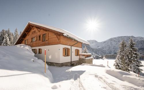 Sans Souci OG by Arosa Stay
