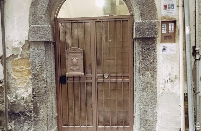 Sansepolcro33