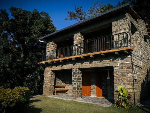 Sanskritik Homestay