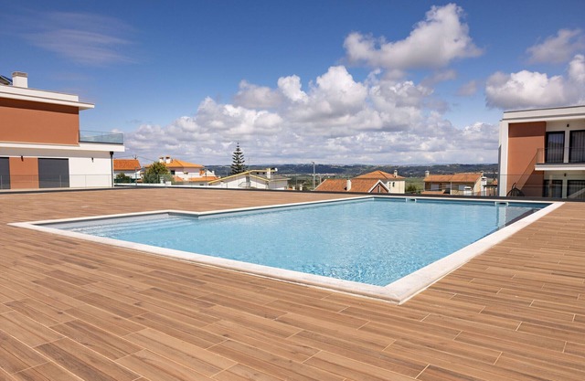 Sant'ana Beach Apartment - BY SCH