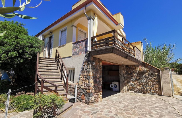 Santa Caterina: pisos / apartamentos - 4 cuartos - 4 Personas