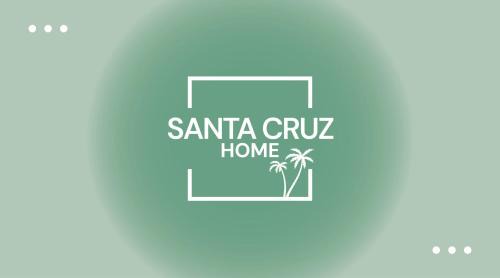 Santa Cruz Home