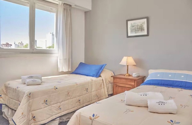 Santa Eulalia: Refugio para Parejas en Miramar