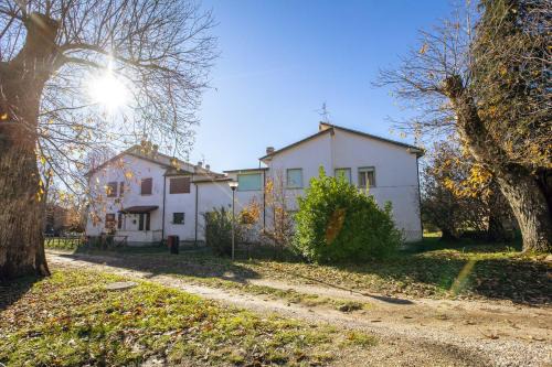 Santa Fiora Ospitalità Diffusa - Casa San Bastiano