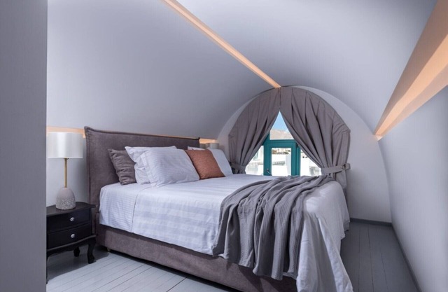 Santa Irina Luxury Sunny Lofts 5